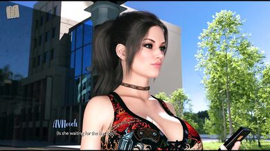Fresh Women 1