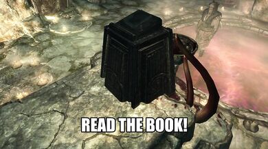 Andreas Succubus Orgy A Skyrim Story