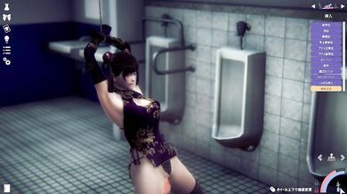 HENTAI HS02