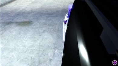Growth Virus Episode 8