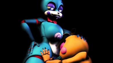 Best 3d deepthroat blowjob compilation