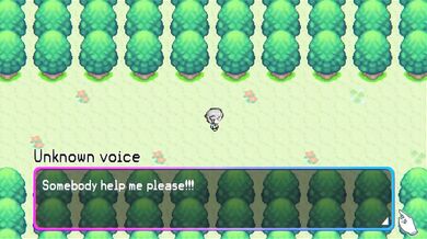 Army of naked wild pokemon [Hentai Pixel game]
