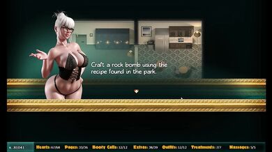 Treasure of Nadia v81042 - Madalyn the succubus (1)