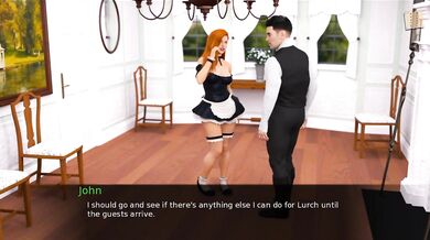 Dusklight Manor 94