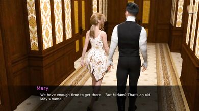 Dusklight Manor 94