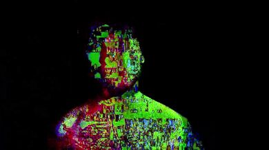 CBT: Cognitive Brain Torture