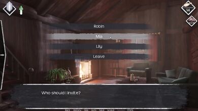 MIST 0.6.2 - Sex with two cuties, Mia and Robin (4-4)