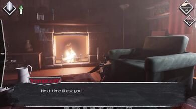 MIST 0.6.2 - Sex with two cuties, Mia and Robin (4-4)