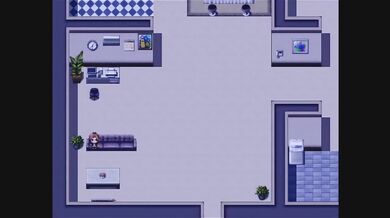 Corrupting Jennifer (v0.8full) Teil 4 Porn Game