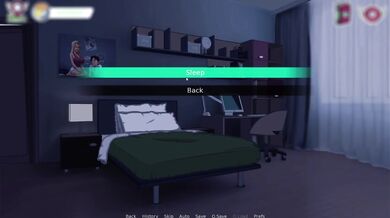 Sex Card Captor - Watch Sakura with the dildo