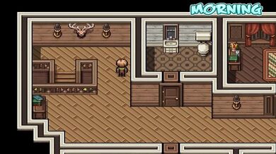 Zombie's Retreat - (PT 09) - Baywatch Experience
