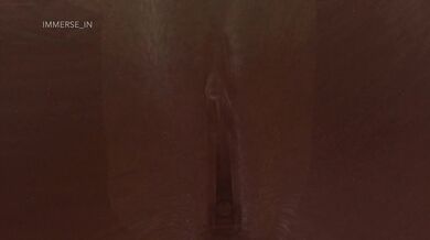 Babysitter Lets You Lick Her Wet Pussy (FemDom Facesitting POV and SOUND)