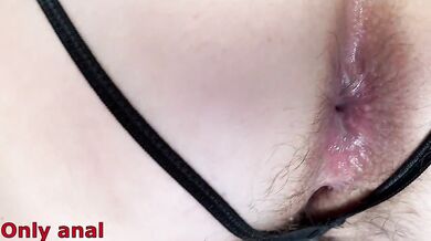 Rough Hard Doggystyle anal. Intense Anal Orgasm. Farting During Anal. Fart Girl. REAL Fart sex Anal/