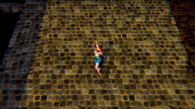 One Piece - The Big Secret Treasure Everyone Is Looking For ~ Nami