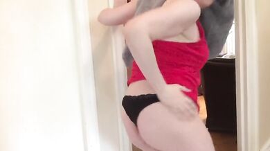 Behind The Scenes: Camshow Preparation