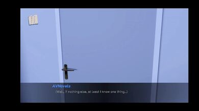 Echoes Of Lust S2 Ep35 Remastered