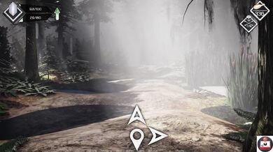 MIST - (PT 08)