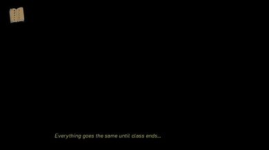Echoes Of Lust S2 Ep19
