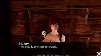 Haxia the Academy of Monsters [v0.2.0] [Neizan] - (PT 01)