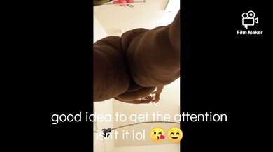 Dripping wet FAT PUSSY that gets you HARD/WET