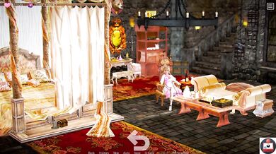 Sexus Resort - (PT 13) - {v0.3.2} - MY kind of treasure hunt