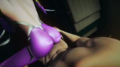 Honey Select 2:Gymnasium with Magic Ninja Big Ass Movement