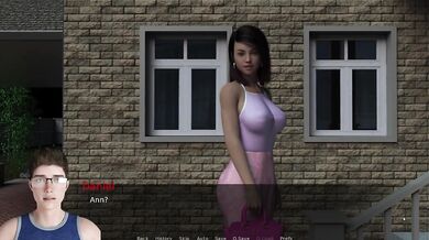 Foot of the Mountains 2 Finale - Disco Sex (2)