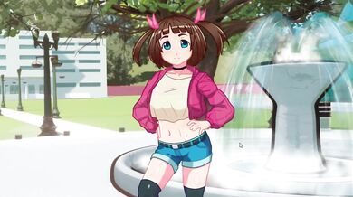 Heroes University H - Nice , nice sex (11)