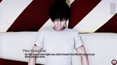 My Real Desire - (PT 22)