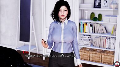 My Real Desire - (PT 22)