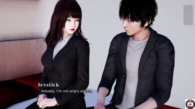 My Real Desire - (PT 22)