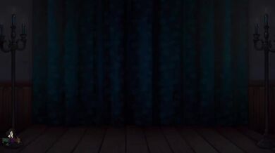 Frozen's bad manners Uncensored episode 46