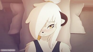 Ace (Eipril Furry Animation) SUBTITLES ONLY