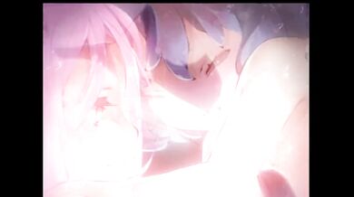 Rondo Duo Baile al Amanecer cap 4