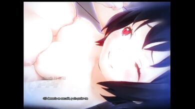 Rondo Duo Baile al Amanecer cap 4