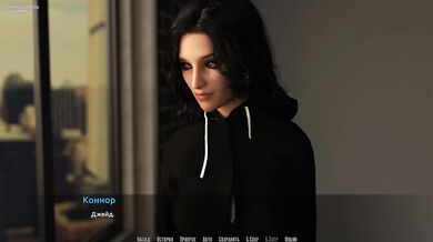 BARS (0.70 Rus) ASMR Walkthrough. Part 29.