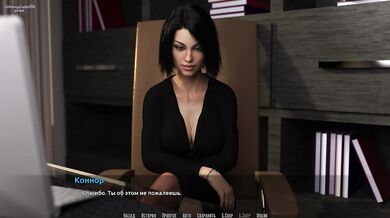 BARS (0.70 Rus) ASMR Walkthrough. Part 29.