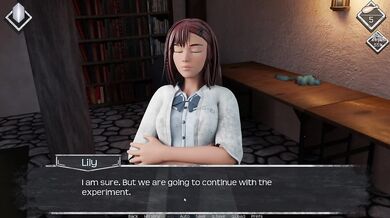 MIST v0.6.1 - EXPERIMENTAL BLOWJOB (5)