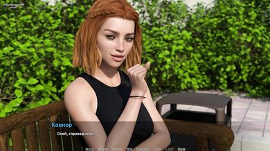 BARS (0.70 Rus) ASMR Walkthrough. Part 68.