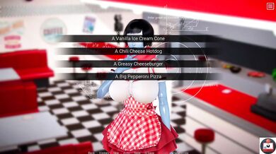 Sexus Resort - (PT 08) - {v0.3.2} - Breaking in the Sex Bot