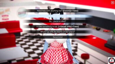 Sexus Resort - (PT 08) - {v0.3.2} - Breaking in the Sex Bot
