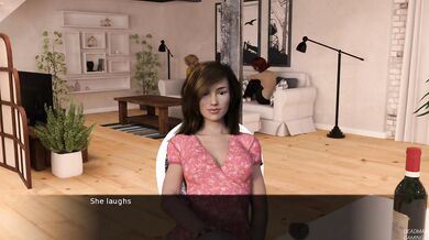 Single Again 35 Dinner and Counseling