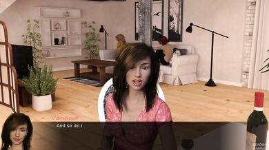 Single Again 35 Dinner and Counseling