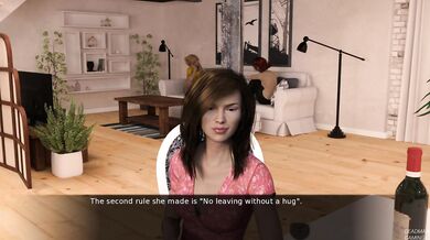 Single Again 35 Dinner and Counseling