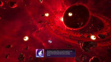 Subverse Hentai Game od FOW Studios Learning to Fly + Big Cock Blowjob [Gameplay]