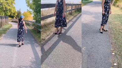 秋天的浪漫