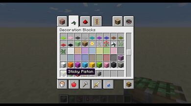 Minecraft Redstone Tutorial Ep8 TNT Duplicator