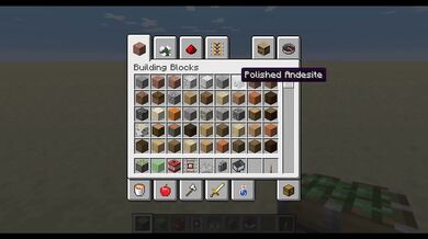 Minecraft Redstone Tutorial Ep8 TNT Duplicator