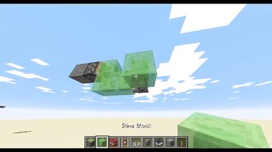 Minecraft Redstone Tutorial Ep8 TNT Duplicator