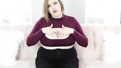 Porn Addiction Therapy: Limp For Porn